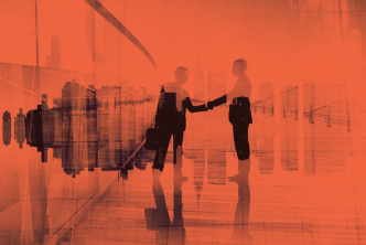 Our expert sheds light on the crucial role of investment in achieving commercial success and how to navigate the complexities of product commercialization. 